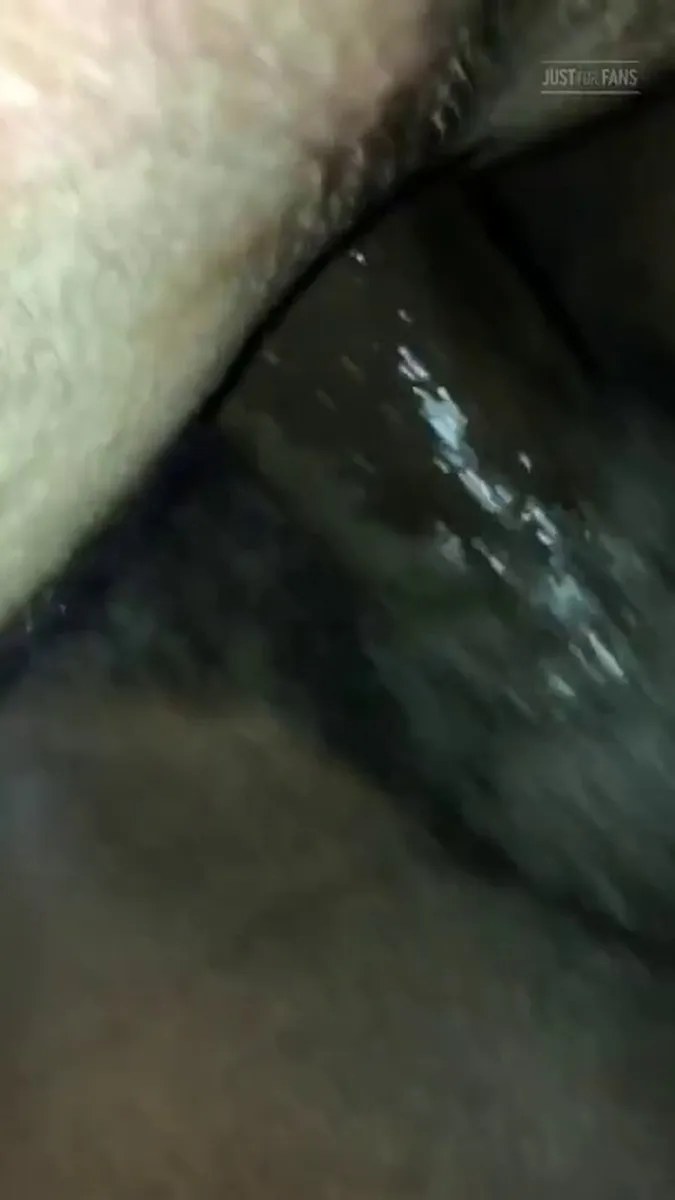 40 Saved Loads Part 2 Of 3 video