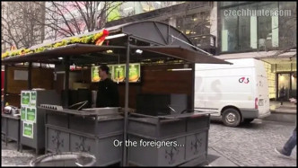 Czech Hunter   241 video