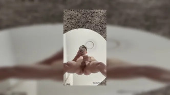 Nickxxx27 video