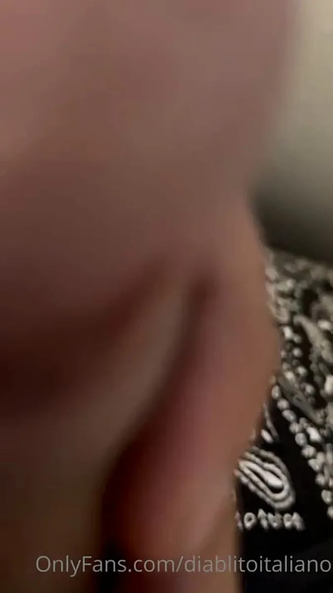 Dosio 00333 video