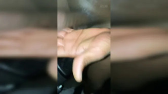 Id Arranged To Drive To This Lads House And Then Fuck In My Car After A While We Went Back To My Place To Continue video