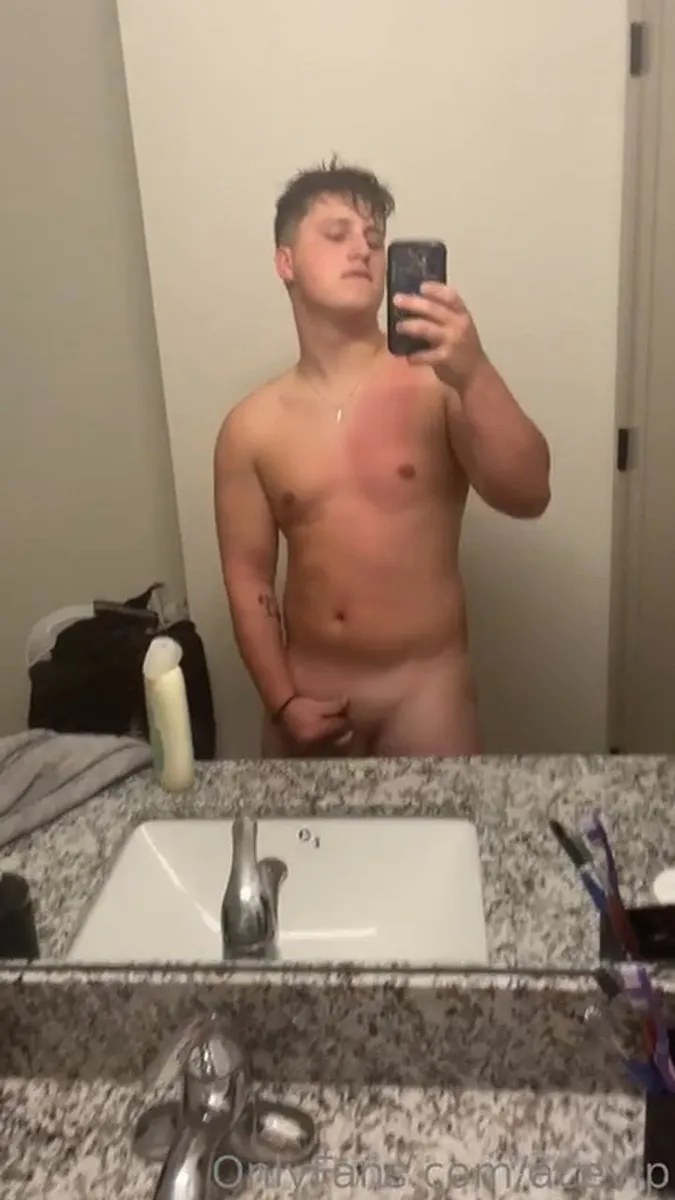 (17) video