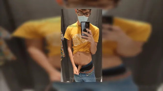 0grleeidpxu2gwjxhdyuy Source video