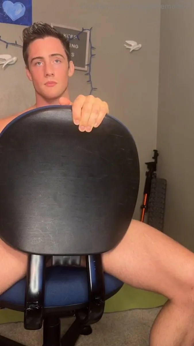 0hose5k4kppp2tqrxebki Source video