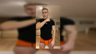 Emmet.2021 09 23 021843 video