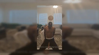 0e2a8131 4061 412c Ace7 162d99b4e98e video