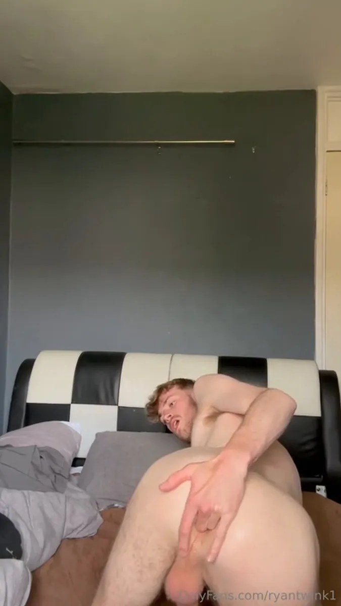 0hqyk2baprkfracke2ctb Source video