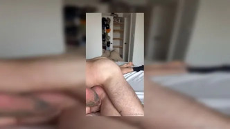 OnlyFans 1725130618121 video