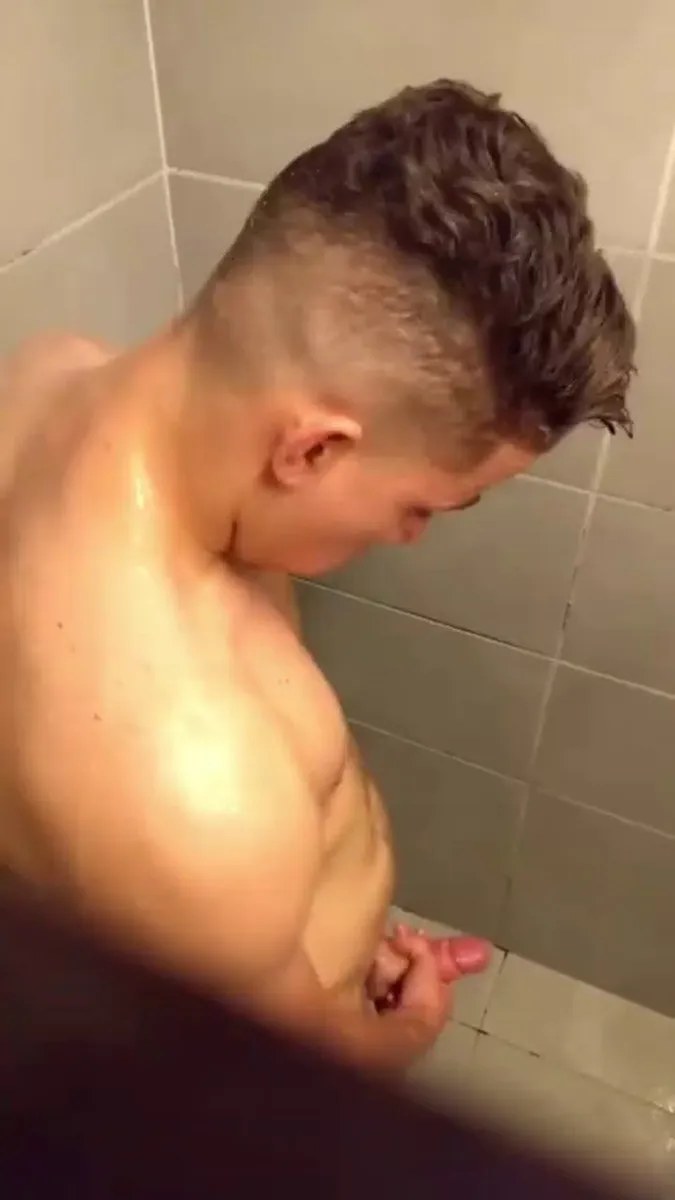Exhibitionists   Banheiro Restroom Bathroom Public Wc Part 10 (52) video