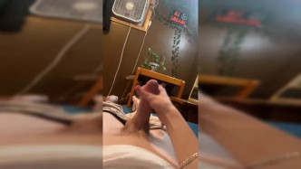 D64cb2dd B3ac 4bbe B400 381ef49d9d0f video