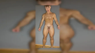 Dennisdillon.139 video