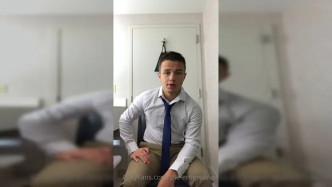 Tj OnlyFans 137 video