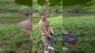 2022 06 12 2485984986 video