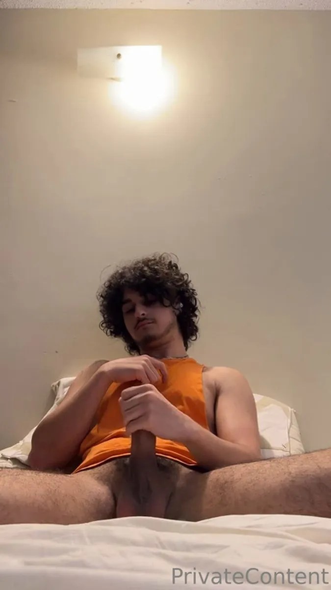 Gen (30) video