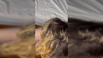 0hnkc9ws63llfzqga58qh Source video