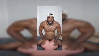 0hi3lm0xjiltkor77wgn8 Source video