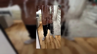 0hsdx6y0xioaui0bmnnje Source video