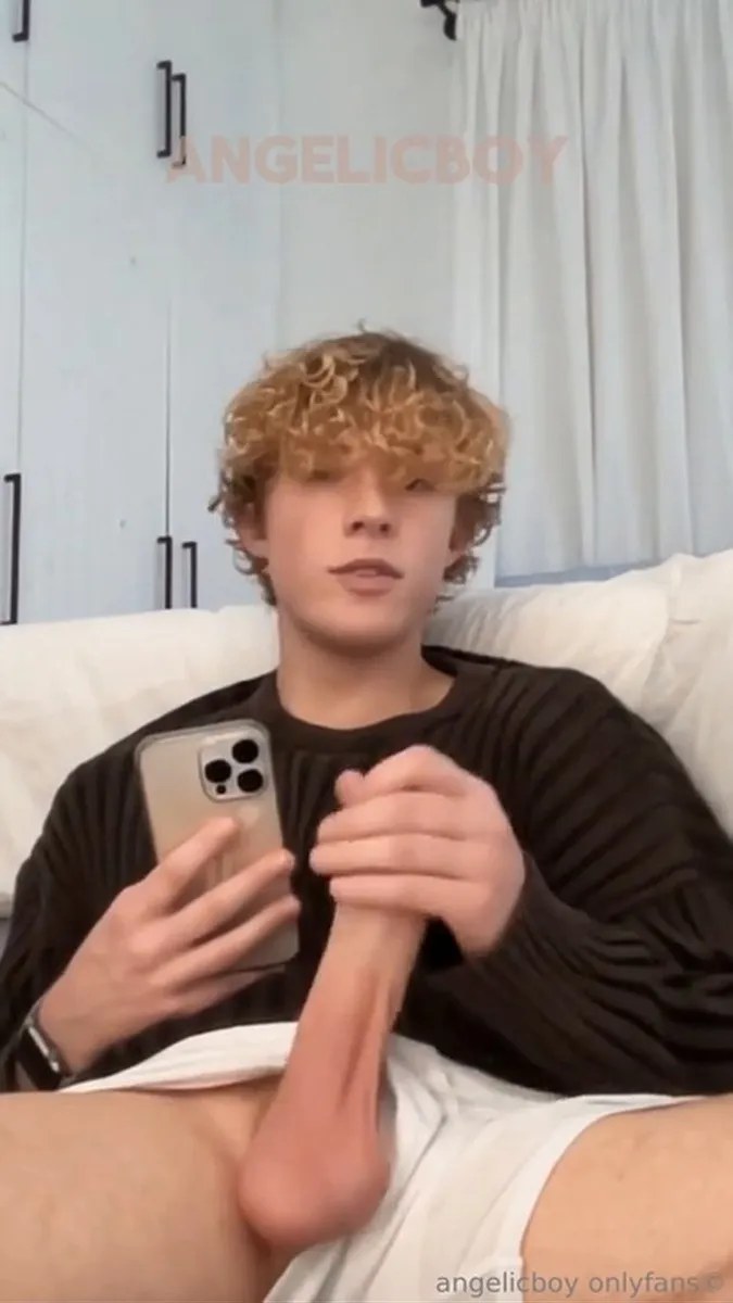 0hnaq7tmh5ifairsdgfhx Source video