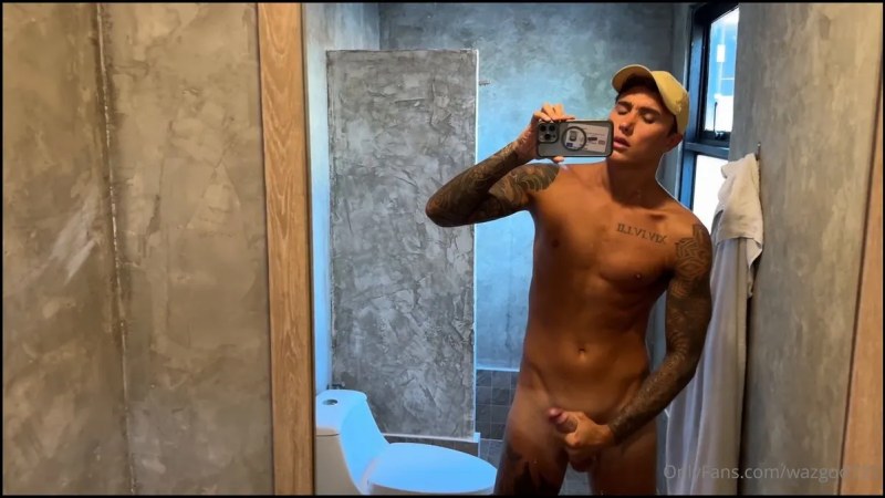Secretly video