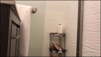 Ben Masters OnlyFans 44 video