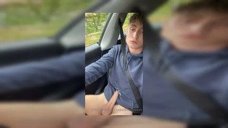 20220511 193752 video