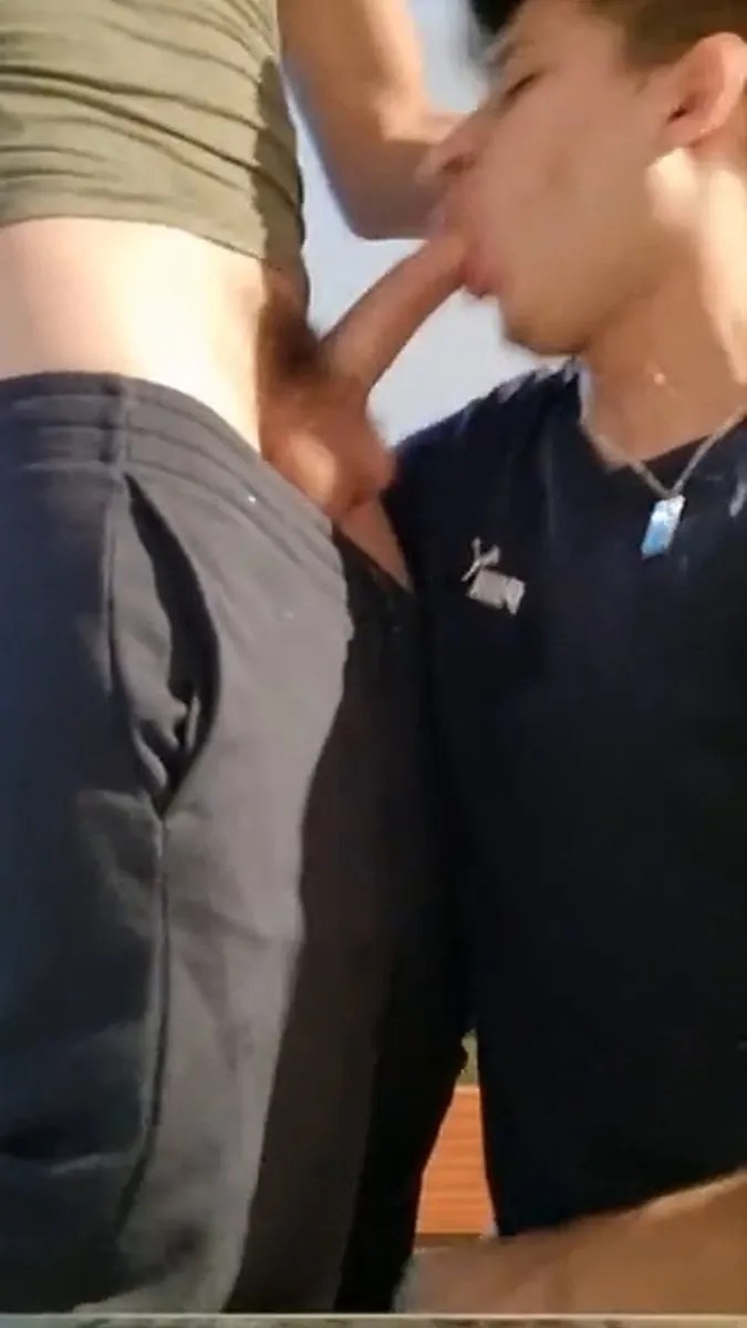 0gzqhd98n3e7wdnak9gir Source video
