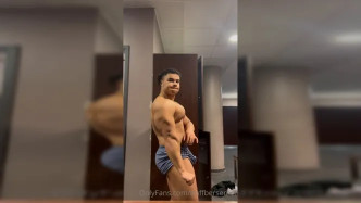 Getting Some Compliments video