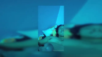 0ho6ca9hdzhj2yntoxgub Source video