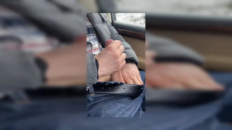 Max Barz OnlyFans(77) video