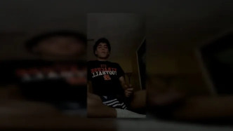 0hrndzfni950xnhwnrea6 Source video