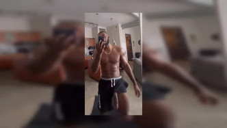 4e0989ab 5288 450f 9e3a D446d0d26a85 video