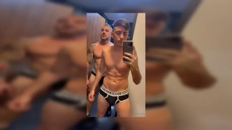 Post OnlyFans 113 video