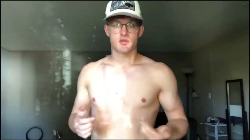 Nbewvhnqw video