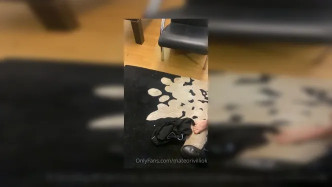 Post OnlyFans 364 video