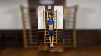 Post OnlyFans 112 video