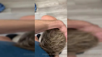 Tom Sucks Louis's Dick 10 video