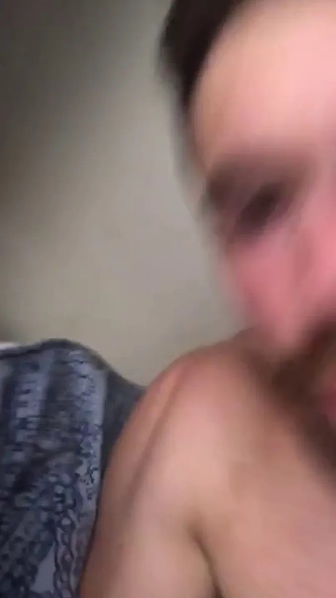 Hwzz5Q4T3zZDjMJeDkUztFNgpXoRCBnp video