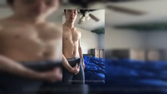 0hgz5m38cuiex9de49cvm Source video