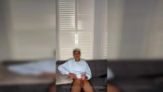 2021 06 06 2129057633 video