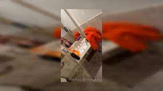 0h819tiv2i9lyxeb9qg0u Source video