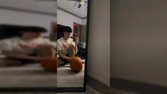 'what I've Been Up To!' By Devinholtxxx From OnlyFans video