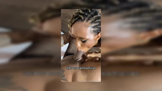 VID 20240213 073649 468 video