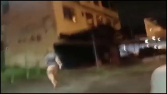 Exhibitionists   Banheiro Restroom Bathroom Public Wc Part 10 (179) video