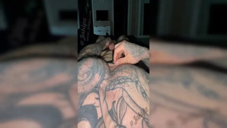 Here Are Some Teasers From My Longest video