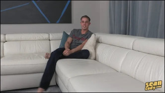 [SeanCody.com] 1564   Riley [1080p] video