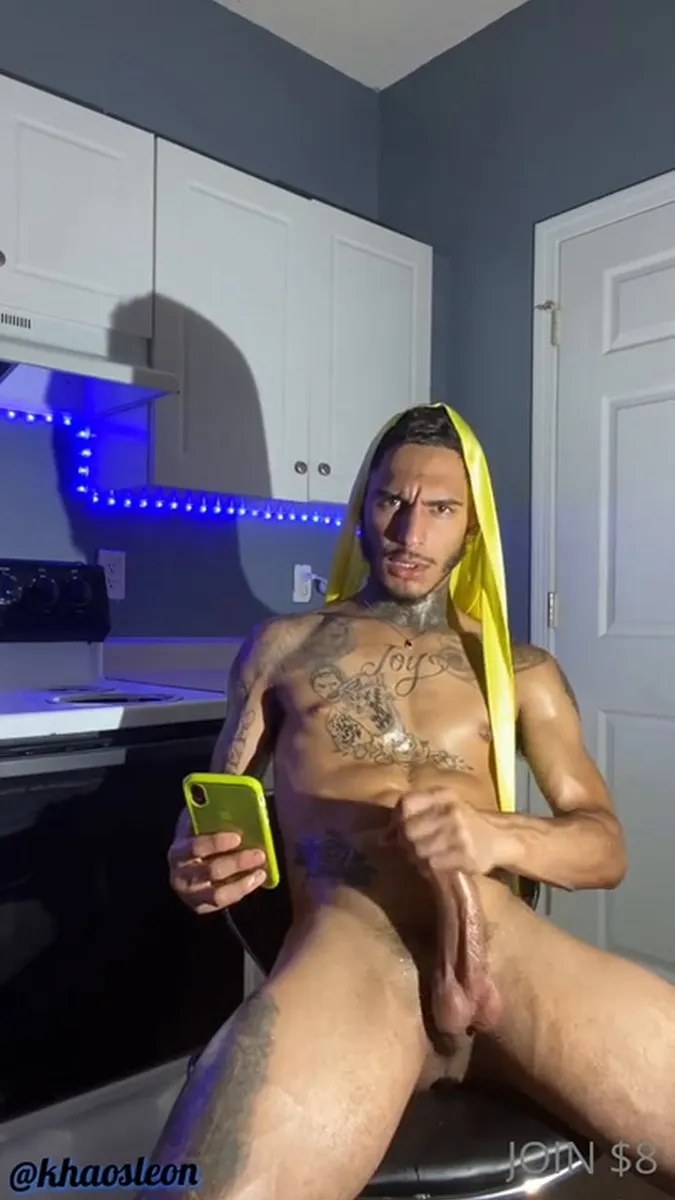 5ec7df5bbd918e7cc13d4 Source video