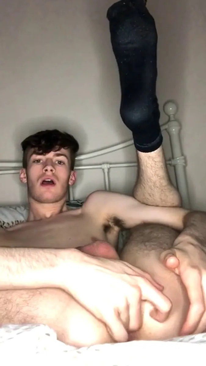 5ea835d8672c730ade3ee Source video