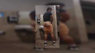 0hhi2xlbu520u31bv28kj Source video