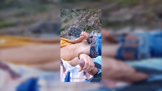 0gr3b4gx9p3mt9ln5s8z8 Source video