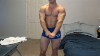 Hotmuscles6t9 0896 video